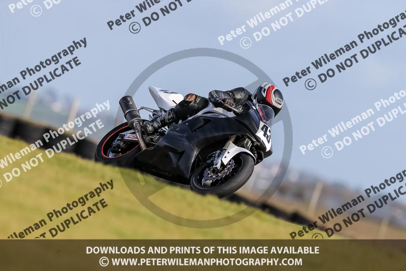 PJ Motorsport 2019;anglesey no limits trackday;anglesey photographs;anglesey trackday photographs;enduro digital images;event digital images;eventdigitalimages;no limits trackdays;peter wileman photography;racing digital images;trac mon;trackday digital images;trackday photos;ty croes